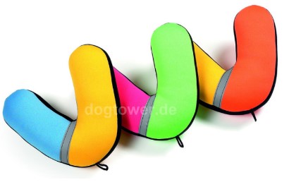 Aqua Toy V-Shape Aqua Toy V-Shape