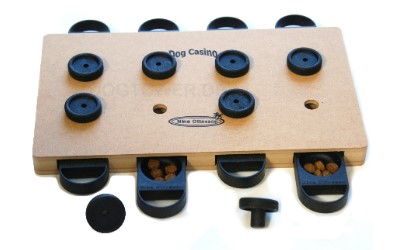 DogCasino DogCasino