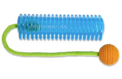 Good4Fun Spielstick Good4Fun Spielstick