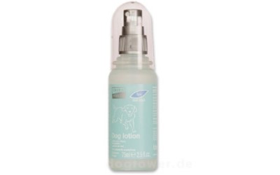 Hundelotion SPA Sea Breeze