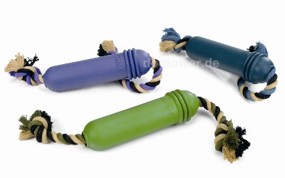 Hundespielzeug Sumo Fit