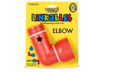 Premier Linkables Elbow Premier Linkables Elbow