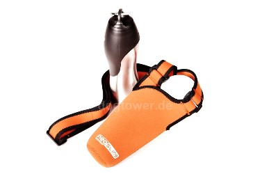 Neosling Tragegurt, orange Neosling Tragegurt, orange