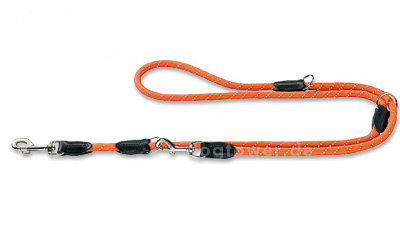 Nylon F�hrleine Freestyle, Reflektor