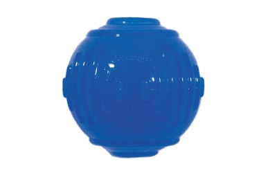 Orka Ball Orka Ball