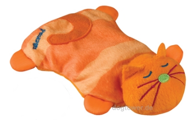 Wärmekissen Kitty Cuddle Pal Wärmekissen Kitty Cuddle Pal