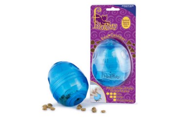 Premier Fun Egg Premier Fun Egg