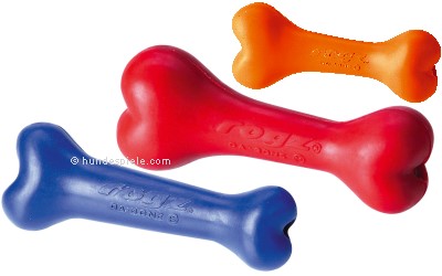 Rogz Kauknochen Rogz Kauknochen