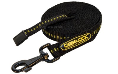Sportleine Doxlock Sportleine Doxlock