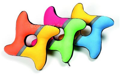 Wasserspielzeug Aqua Star, Neopren Wasserspielzeug Aqua Star, Neopren