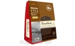 Acana Dog Regionals, Ranchlands