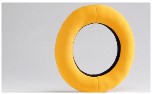 Aqua Toy Ring