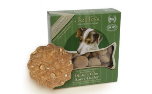 Bio Hundekekse Dinkeltaler Bio Hundekekse Dinkeltaler