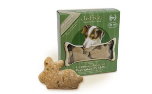 Bio Hundekekse Gemüse Häschen Bio Hundekekse Gemüse Häschen