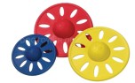 Boomer Hundefrisbee Boomer Hundefrisbee