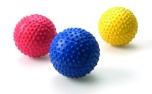 Boomer Noppenball