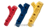 Hundespielzeug Boomer Stick