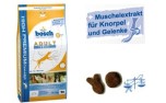 Bosch Adult Fisch & Kartoffel Bosch Adult Fisch & Kartoffel