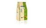 Bosch Bio Hundefutter Adult Apfel