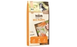 Bosch Bio Puppy Hundefutter