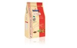 Bosch Bio Trockenfutter, Senior Tomate