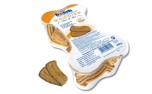 Bosch Hundesnack Hair & Skin Bosch Hundesnack Hair & Skin
