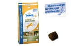 Bosch Trockenfutter Adult Gefl�gel & Dinkel