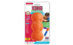 Kong Genius Mike