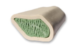 Cerea Markknochen Minze Cerea Markknochen Minze
