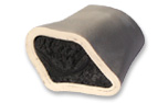 Cerea Markknochen Pansen Cerea Markknochen Pansen