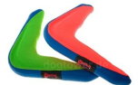 Chuckit Wasserspielzeug Boomerang Chuckit Wasserspielzeug Boomerang