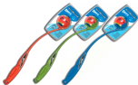 Chuckit Classic Ballschleuder Chuckit Classic Ballschleuder