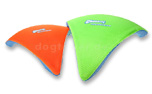 Chuckit Hundefrisbee Heliflight