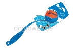 Chuckit Pocket Ballschleuder