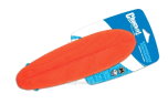 Chuckit Surfbrett Chuckit Surfbrett