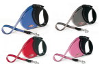 Gurtleine Flexi Comfort Compact, 5m Gurtleine Flexi Comfort Compact, 5m