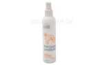 Anti Knoten Conditioner f�r Hunde, 250ml
