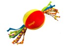Cool Teether Ball
