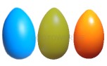 Crazy Egg Crazy Egg