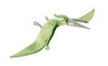 Kuscheltier Dino Petri