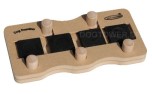 Dog Domino Dog Domino