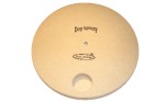 DogSpinny, Holz DogSpinny, Holz
