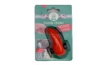 Double Clicker