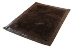 Dual Purpose Hundedecke Dual Purpose Hundedecke
