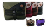 Dummytasche Profi Dummytasche Profi