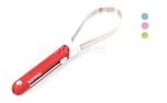 Verstellbarer Felltrimmer