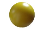 Ferkelball f�r Hunde