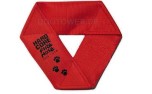 Hundefrisbee Fire Hose Flyer