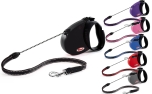 Seilleine Flexi Comfort, 5m Seilleine Flexi Comfort, 5m