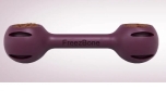 Freezbone Double purple